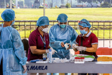 [부산외국어대학교 아세안연구원 공동기획- 현지서 보는 신남방정책 평가와 전망] “한류 전파·교류 확대는 긍정적이나, 무역 불균형 심화는... 