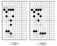 [GS칼텍스배 프로기전] 와일드카드 후보