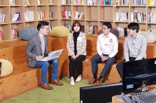 IBK기업은행, 중견·중소기업 `온라인박람회` 개최…코로나 시대 언택트 채용 지원 앞장