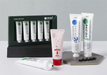 [톡톡 이상품] 메디프랜 / 메디에프