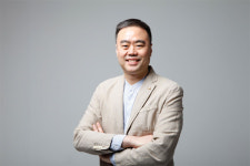 PC MMORPG 개발사 앤유, 200억원 규모 시리즈C 투자유치