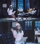 YG 측 