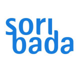 중부코퍼레이션 소리바다 측 상세 주소 없는 주주명부 제공…임시주총 파행 우려