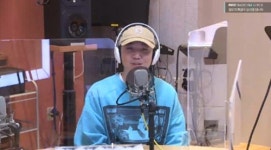 `정희` 넉살 나는 연희동부터 연대 앞까지 담당하는 래퍼