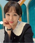 한영, ‘러브샷’ 여성팀 팀장 출격...‘골프 썸바이벌에 케미 추가’