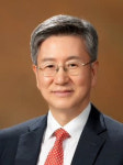 국경 넘는 개인 인증시스템 꿈 아냐…블록체인 활용하면 시장 무궁무진