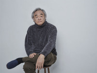 음악과 함께 있을 때 살아있음을 느낀다