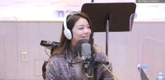 `정희` 김신영 
