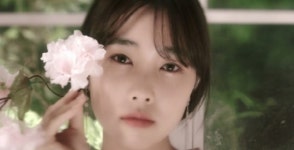 소녀시대 태연, 친동생 하연 가수 데뷔에 축하해 내 동생