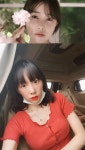 ‘태연 동생’ 하연, 가수 데뷔...태연 지원사격에 ‘뜨거운 관심’[종합]