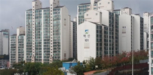재건축 막히니…이번엔 리모델링이 호재로