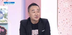 `아침마당` 권선국 짬뽕집 운영 5개월째…카페도 오픈 예정