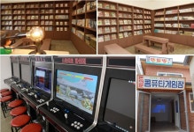 아날로그를 좋아하세요? 서울에서 발견한 레트로 성지 3곳