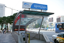 아날로그를 좋아하세요? 서울에서 발견한 레트로 성지 3곳