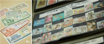 아날로그를 좋아하세요? 서울에서 발견한 레트로 성지 3곳