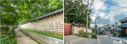 아날로그를 좋아하세요? 서울에서 발견한 레트로 성지 3곳