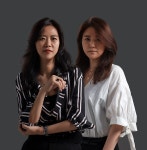 미쥬, 비대면 패션 브랜드 제작 플랫폼 ‘패퍼(FFA:PER)’ 론칭