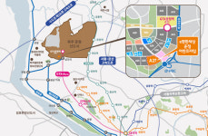 100만원으로 부동산리츠 해볼까