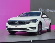 “그 돈이면 제타 산다!”…폭스바겐, 7세대 `제타` 2300만원대 출시