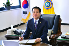 나프타수입 10년후 2배…여수 사포부두 포화