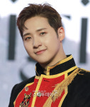 [커튼콜]`영화처럼` 돌아온 3人 B1A4, 싱그러움 넘어 짙어진 `10년차` 음악色