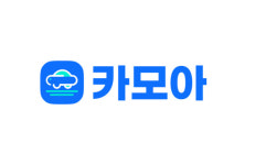 렌트카 가격비교 앱 카모아 올해 누적거래 대금 100억