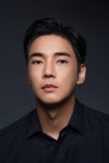 강지섭, 매니지먼트 율과 전속계약…최민수·김용림 한솥밥