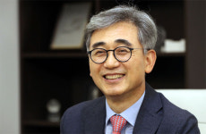 `경제드림팀` 집단지성 힘으로 위기산업에 신선한 자극 줄것