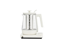 휴롬, 차(茶)·커피 모두 즐길 수 있는 `멀티 티마스터` 출시