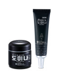 아워홈태극제약 | ‘홈뷰티족’을 위한 기미 치료제, 태극제약 도미나 크림