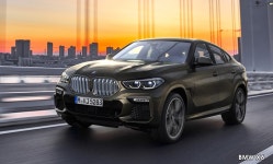 파괴=창조…`폼생폼사` 쿠페의 변태(變態)는 무죄