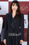 [포토]이지아, 분위기 여신
