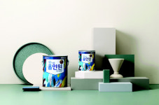 KCC, 더 쉽고 더 안전한 친환경 고기능 페인트