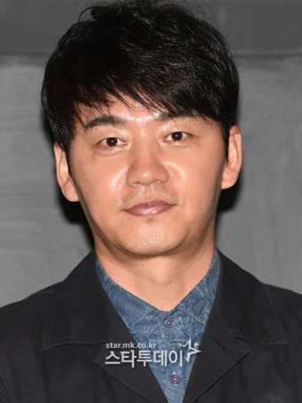 [포토]김승수, 영화로 인사드려요