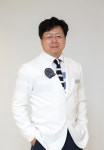 키 성장 가로막는 여아 사춘기시작은 만 9살, 키 131cm