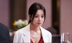 `카이로스` 남규리 모성애 연기 두려움 앞서…지금도 연기 성장통