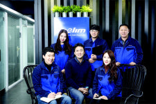 태림산업, 개방형 혁신으로 자동차 차세대 부품개발 앞장