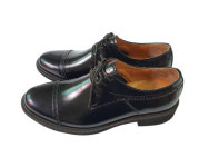 명품보다 편해 이건희 신발 만든 `선형상사` 주목