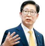 1200㎞ 서해 활용…해양신산업으로 충남 퀀텀점프
