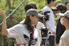 [인터뷰①] `1박2일` 방글이PD 부담 컸지만, 순한맛이 매력이죠