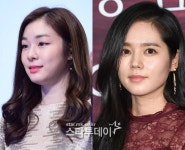 [인터뷰③] `1박2일` 방글이PD 김연아·한가인·연규진 초대하고파