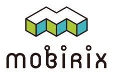 모비릭스, 미드코어 장르 강화…신작 3종 글로벌 출시