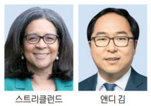 美상원 공화·민주 `박빙`…하원은 민주 우세