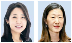 [Biz Focus] 성공한 스타트업이 꼽는 스타트업 성공의 비결은…아이디어 소통구조 갖추고 직원에 적절한 동기부여를