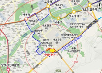 우성112 사진 5