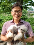 도농어산촌협동조합, 행복한 반려동물 브리딩+입양 프로젝트 추진