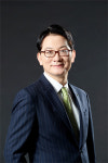 딜로이트 안진 코로나 장기화로 제약바이오산업 리스크 증가