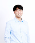 엠젯무인카페 | 엠젯패밀리, 한국·중국 웹툰 웹소설의 징검다리