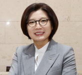 이해연 에이치엘사이언스 대표, 식물성 헬스푸드 들고 세계로