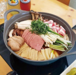 [집으로 온 맛집] 코로나 이후 갈 만한 수도권 배달 맛집 #6 마포구편